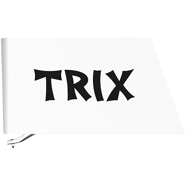 Ortofon VNL Trix Turntable Stylus