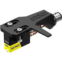 Ortofon VNL Dance Premounted Turntable Cartridge and Stylus