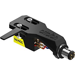 Ortofon VNL Dance Premounted Turntable Cartridge and Stylus
