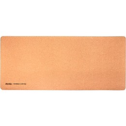 Dunlop System 65 Cork Guitar Setup Mat