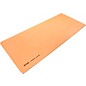 Dunlop System 65 Cork Guitar Setup Mat