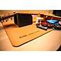 Dunlop System 65 Cork Guitar Setup Mat