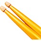 Stagg AMERICAN HICKORY STICKS - 30TH ANNIVERSARY-GOLD 5A Wood