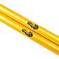 Stagg AMERICAN HICKORY STICKS - 30TH ANNIVERSARY-GOLD 5A Wood