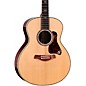 Taylor Gold Label 914e Super Auditorium Acoustic-Electric Guitar - Natural thumbnail