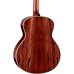 Taylor Gold Label 914e Super Auditorium Acoustic-Electric Guitar - Natural