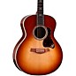 Taylor Gold Label 914e Super Auditorium Acoustic-Electric Guitar - Teardrop Sunburst thumbnail