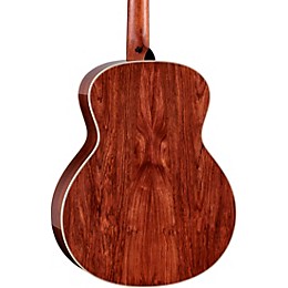 Taylor Gold Label 914e Super Auditorium Acoustic-Electric Guitar - Teardrop Sunburst