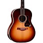 Taylor Gold Label 917e Grand Pacific Acoustic-Electric Guitar - Teardrop Sunburst thumbnail