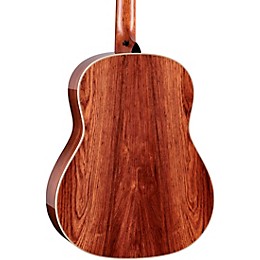 Taylor Gold Label 917e Grand Pacific Acoustic-Electric Guitar - Teardrop Sunburst