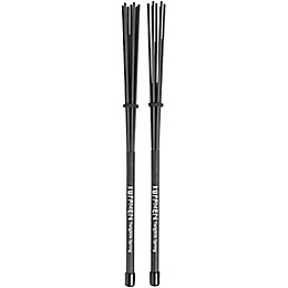 Kuppmen Music 1 PAIR CARBON FIBER TWIGSTIX SPRING