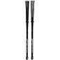 Kuppmen Music 1 PAIR CARBON FIBER TWIGSTIX SPRING thumbnail