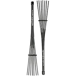 Kuppmen Music 1 PAIR CARBON FIBER TWIGSTIX FLAT FOR PERCUSSION