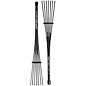 Kuppmen Music 1 PAIR CARBON FIBER TWIGSTIX FLAT FOR PERCUSSION thumbnail