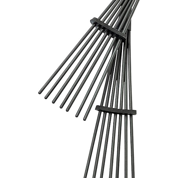 Kuppmen Music 1 PAIR CARBON FIBER TWIGSTIX FLAT FOR PERCUSSION