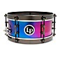 LP Tony Succar Salsa Snare Drum - 10 x 4.5 in. Rainbow thumbnail