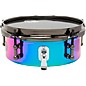 LP Tony Succar Micro Snare Drum - 8 x 4 in. Rainbow