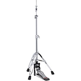 DW 9000X Series 9500X 3-Leg Hi-Hat Stand