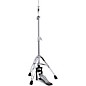 DW 9000X Series 9500X 3-Leg Hi-Hat Stand thumbnail