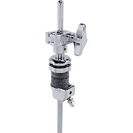 DW 9000X Series 9500X 3-Leg Hi-Hat Stand