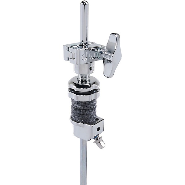 DW 9000X Series 9500X 3-Leg Hi-Hat Stand