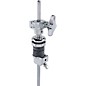 DW 9000X Series 9500X 3-Leg Hi-Hat Stand
