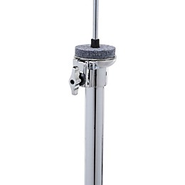 DW 9000X Series 9500X 3-Leg Hi-Hat Stand