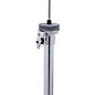 DW 9000X Series 9500X 3-Leg Hi-Hat Stand