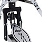 DW 9000X Series 9500X 3-Leg Hi-Hat Stand