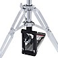 DW 9000X Series 9500X 3-Leg Hi-Hat Stand