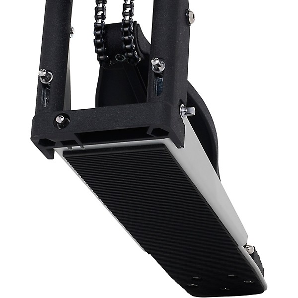 DW 9000X Series 9500X 3-Leg Hi-Hat Stand