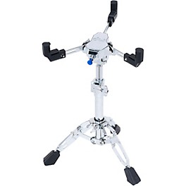 DW 9000X Series 9339X Ball Socket Snare Stand