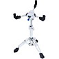 DW 9000X Series 9339X Ball Socket Snare Stand thumbnail