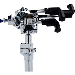 DW 9000X Series 9339X Ball Socket Snare Stand