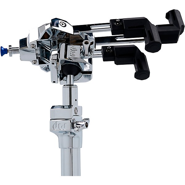 DW 9000X Series 9339X Ball Socket Snare Stand