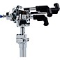 DW 9000X Series 9339X Ball Socket Snare Stand
