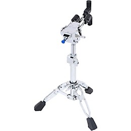 DW 9000X Series 9339X Ball Socket Snare Stand