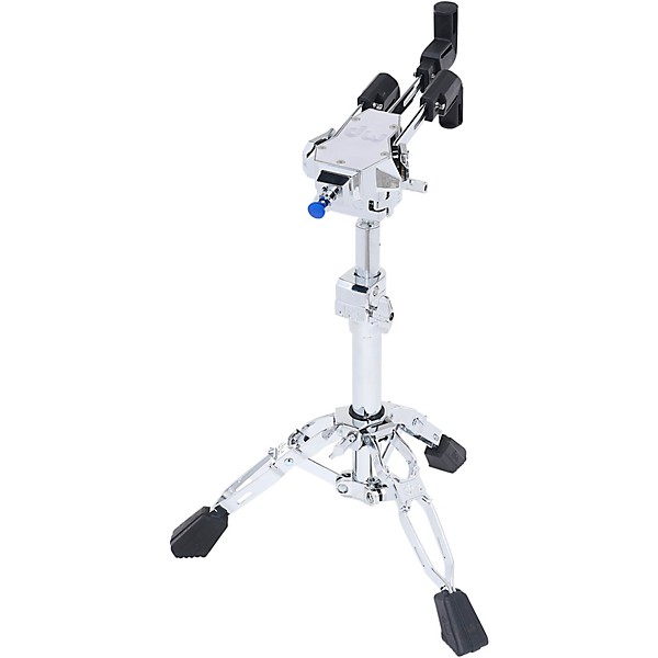 DW 9000X Series 9339X Ball Socket Snare Stand