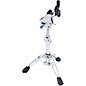 DW 9000X Series 9339X Ball Socket Snare Stand