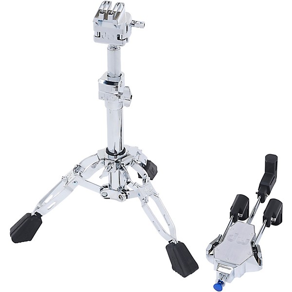 DW 9000X Series 9339X Ball Socket Snare Stand