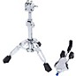 DW 9000X Series 9339X Ball Socket Snare Stand