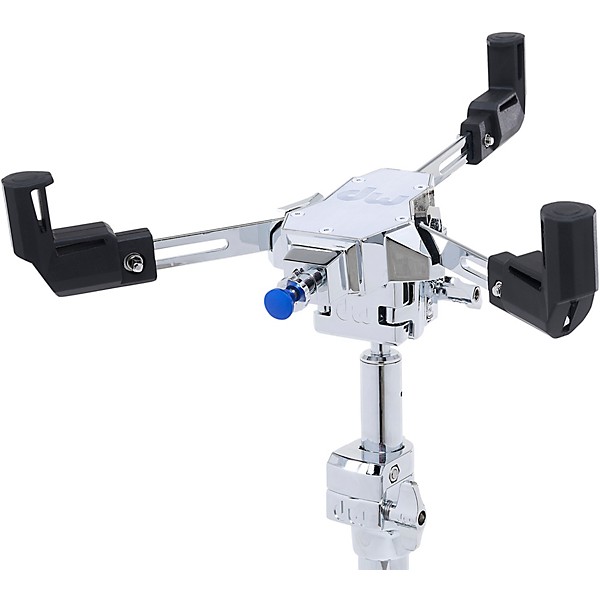 DW 9000X Series 9339X Ball Socket Snare Stand
