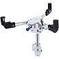 DW 9000X Series 9339X Ball Socket Snare Stand