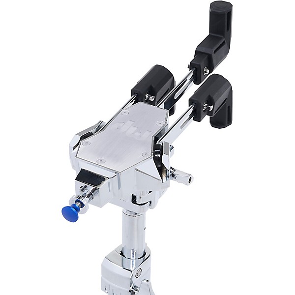 DW 9000X Series 9339X Ball Socket Snare Stand