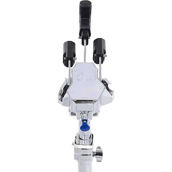 DW 9000X Series 9339X Ball Socket Snare Stand