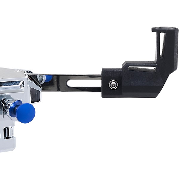DW 9000X Series 9339X Ball Socket Snare Stand
