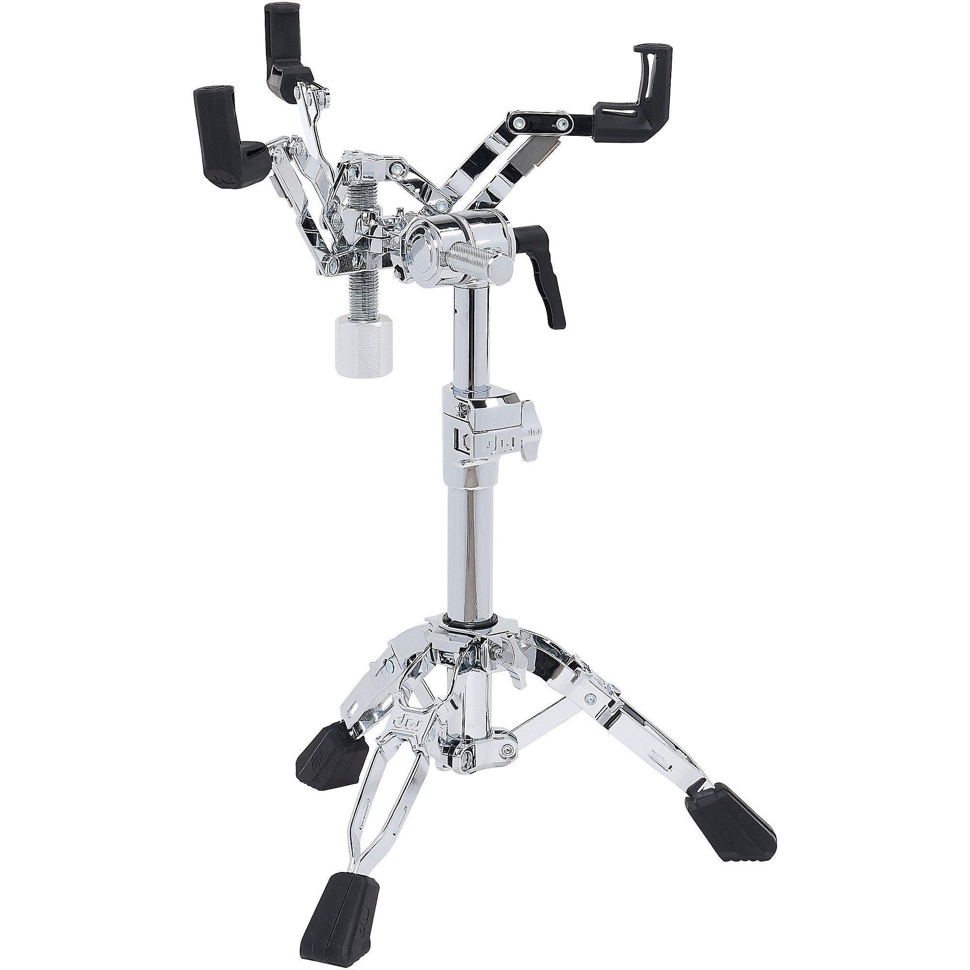 DW 9000X Series 9300X Snare/Tom Stand | Guitar Center