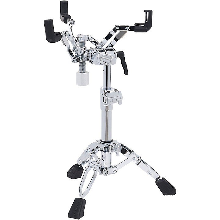 DW 9000X Series 9300X Snare/Tom Stand | Guitar Center