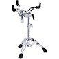 DW 9000X Series 9300X Snare/Tom Stand thumbnail