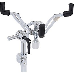 DW 9000X Series 9300X Snare/Tom Stand